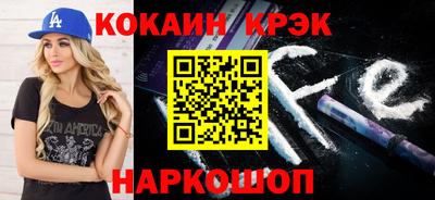 mix Владимир