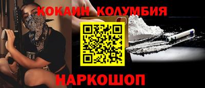 mix Владимир