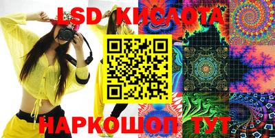 mdpv Владикавказ