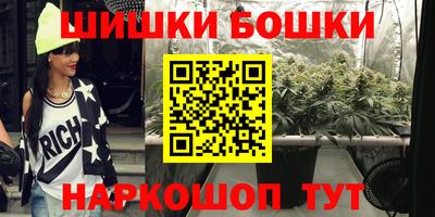 mix Владимир