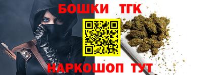 mix Владимир