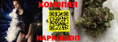 mix Владимир