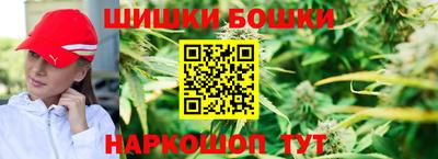 mdpv Владикавказ