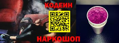 mdpv Владикавказ