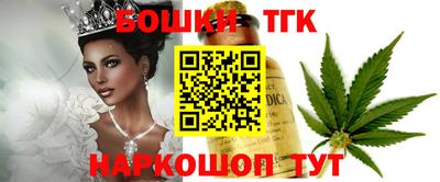 mdpv Владикавказ