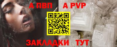 mix Владимир