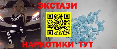 mix Владимир