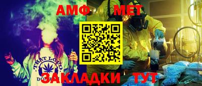 mix Владимир