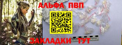 mix Владимир