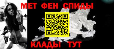mix Владимир