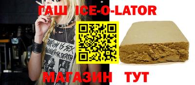 mix Владимир