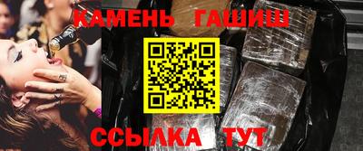 mdpv Владикавказ