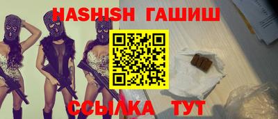 mix Владимир