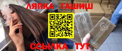 mdpv Владикавказ